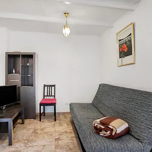 Casa Marrero Apartamento
