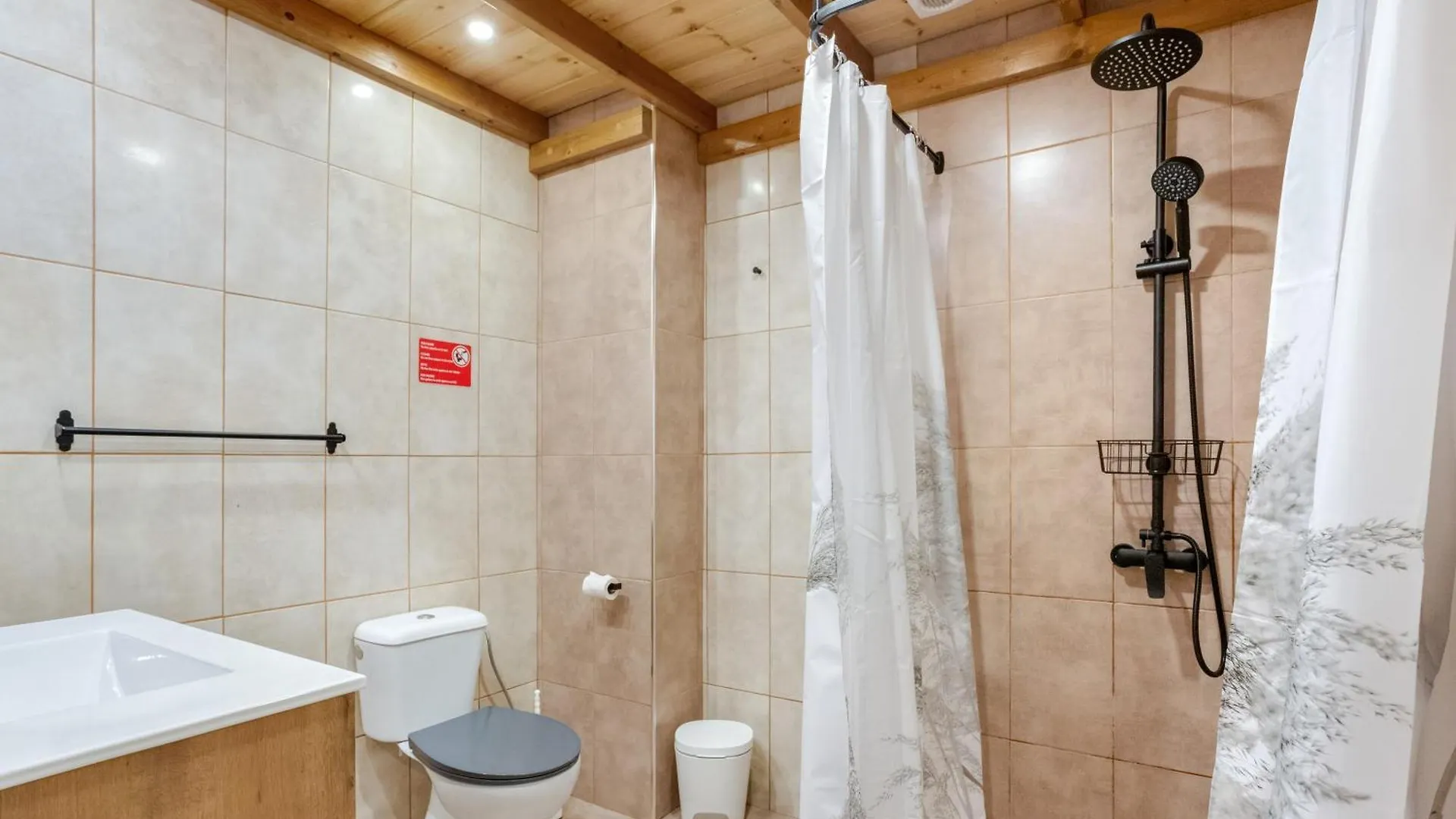 Apartamento Vemar La Guancha Apartment