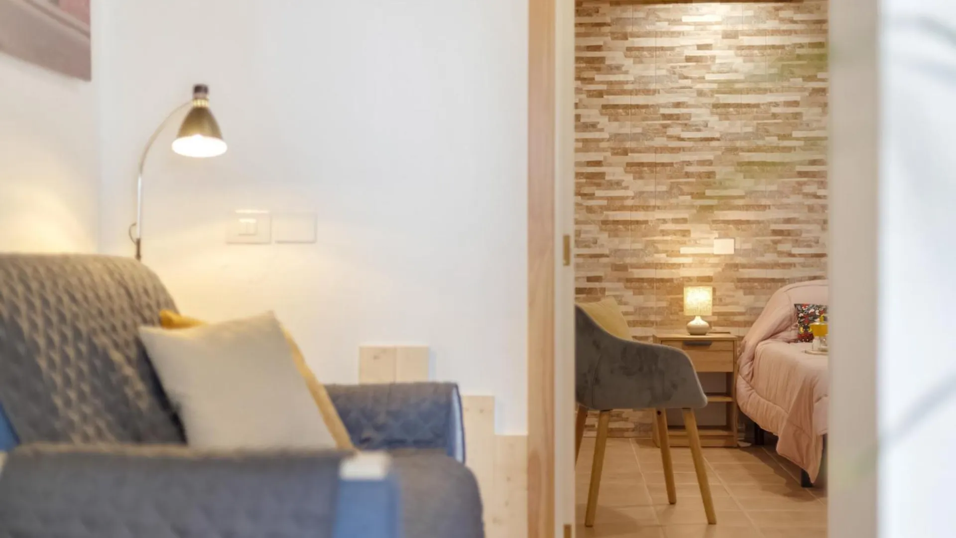 Apartamento Vemar La Guancha Apartment