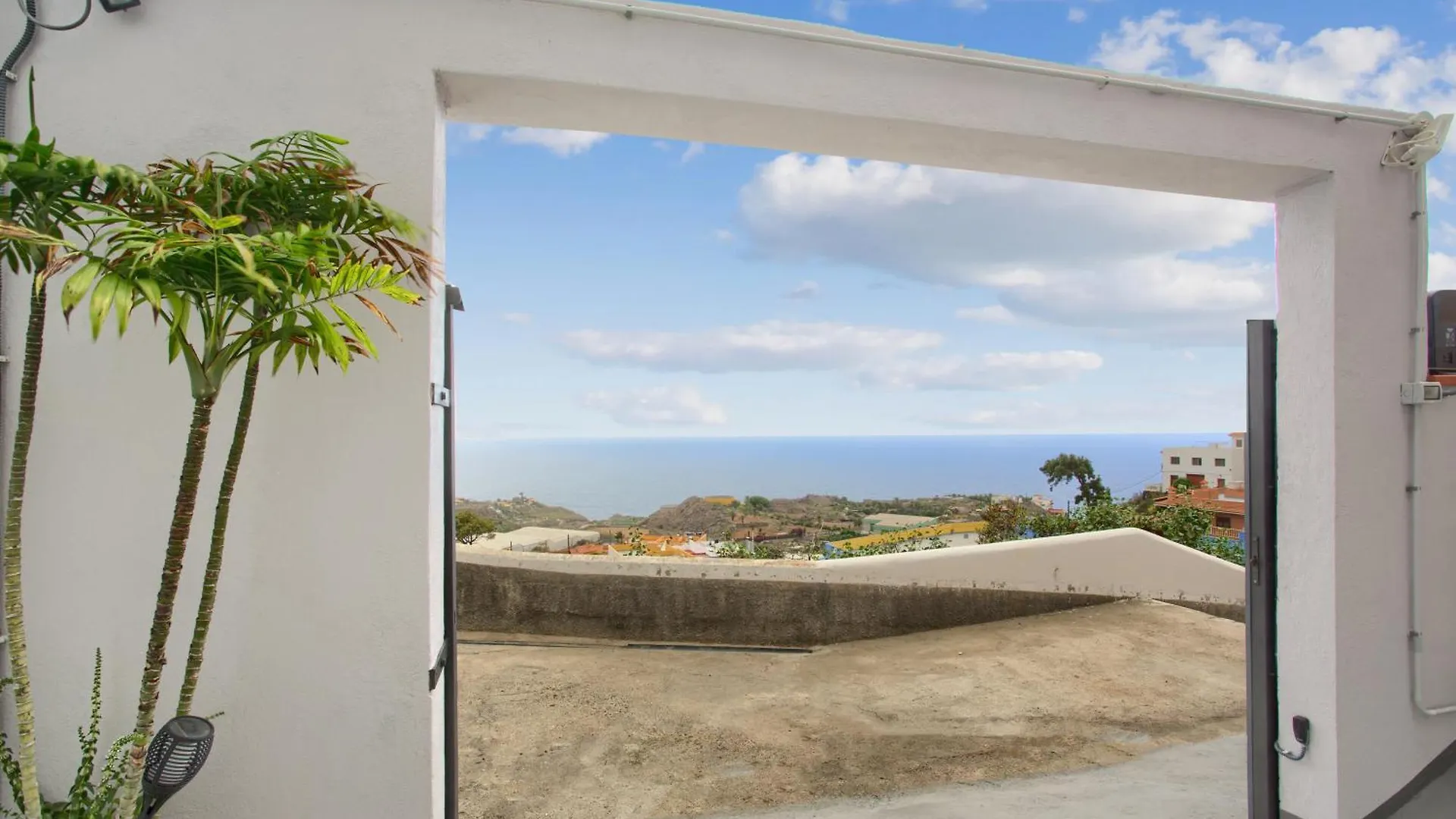 Apartamento Vemar La Guancha Spain